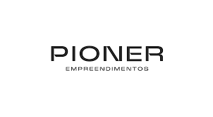 Pioner Empreendimentos